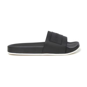 Desigual Logomania EU 39 Black
