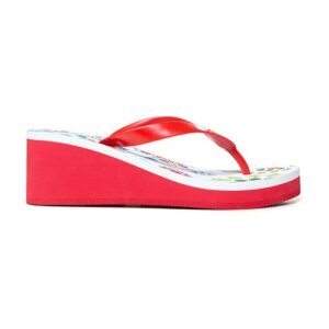 Desigual Galactic EU 38 White