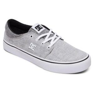 Dc Shoes Trase Tx Se EU 39 Heather Armor