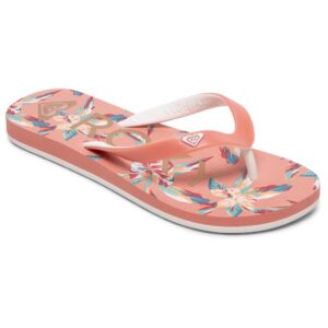 Roxy Tahiti Vii EU 31 Light Pink