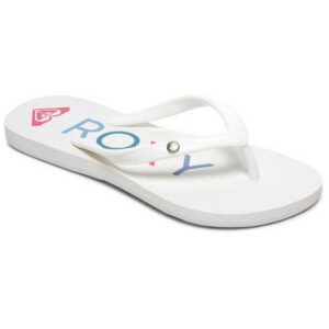 Roxy Sandy Iii EU 28 White