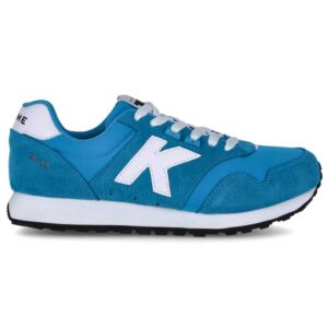 Kelme K-37 EU 44 Turquoise