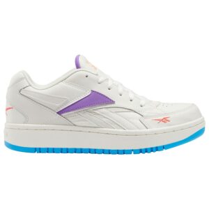 Reebok Classics Court Double Mix EU 40 Chalk / Night Navy / Sunglow
