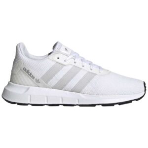 Adidas Originals Swift Run Rf EU 37 1/3 Footwear White / Grey One / Core Black