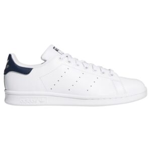 Adidas Originals Stan Smith Footwear White / Footwear White / Collegiate Navy
