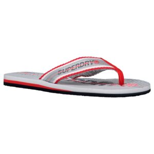 Superdry Trophy EU 40-41 Optic
