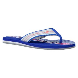 Superdry Trophy EU 40-41 True Blue
