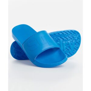 Superdry City Neon EU 40-41 Electric Blue