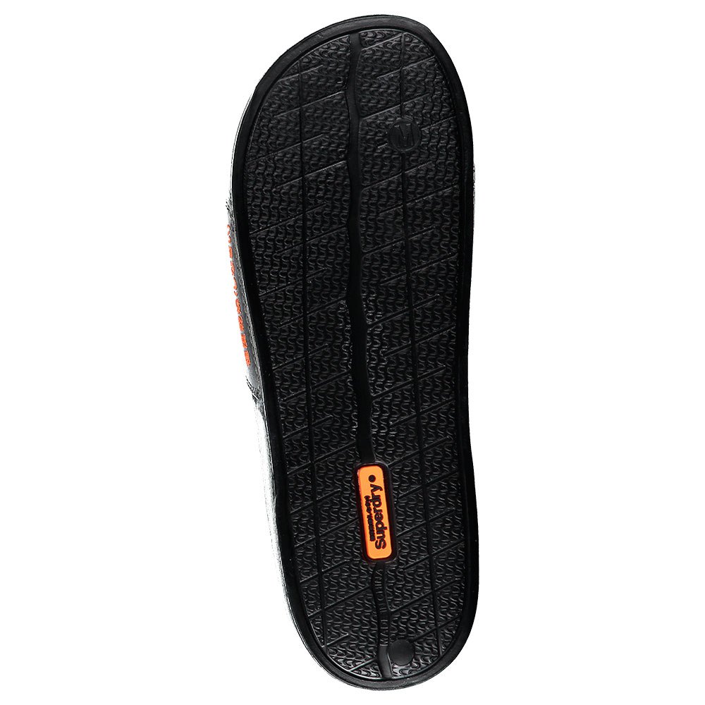 Superdry Premium Beach Camo - Imagen 2