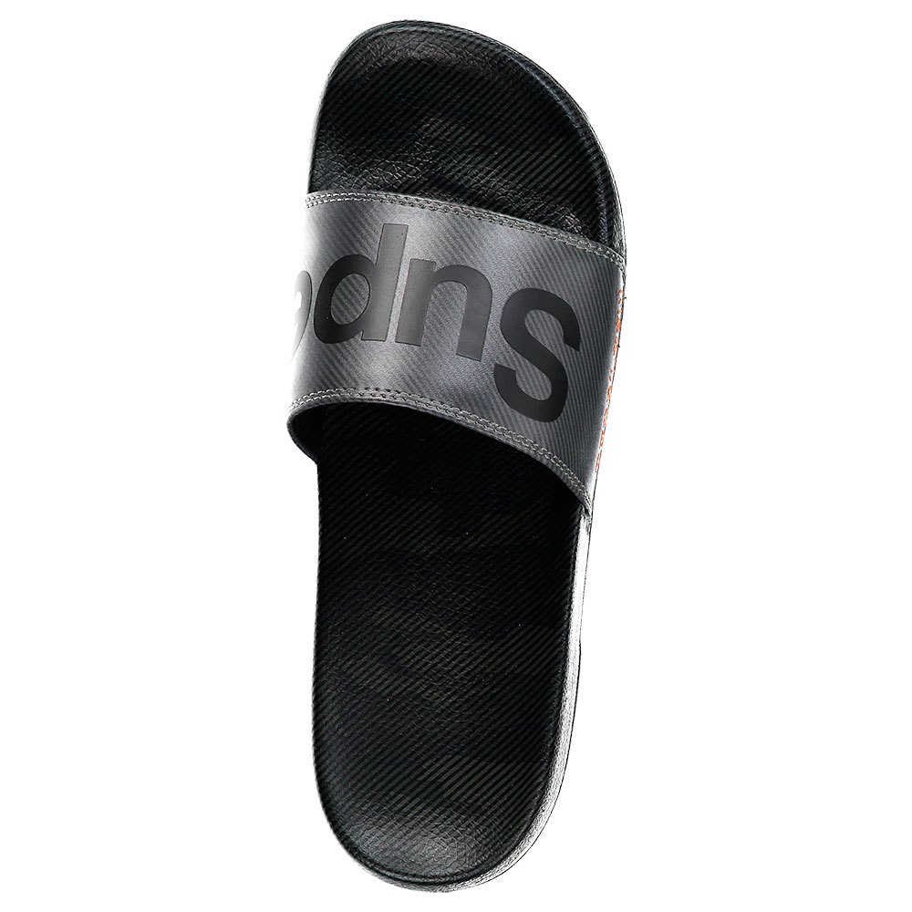 Superdry Premium Beach Camo - Imagen 4