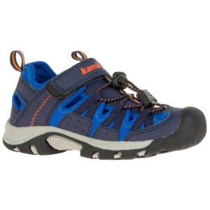 Kamik Wildcat EU 36 Navy