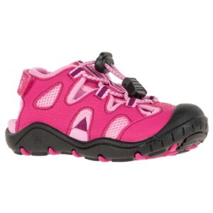 Kamik Oyster 2 Infant EU 23 Magenta