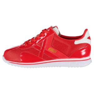 Munich Sapporo EU 45 77