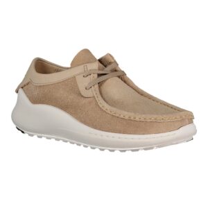 Timberland Project Better 2 Eye Wallabee EU 40 Nomad