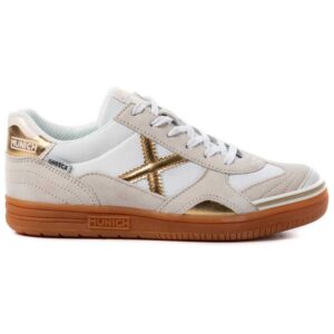 Munich Gresca Kid 282