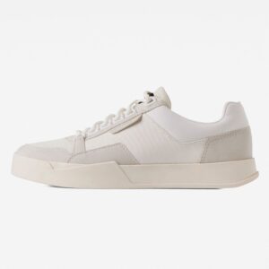 G-star Rackam Vodan Low Ii EU 44 White