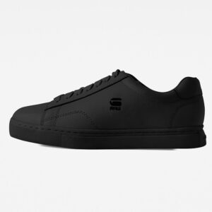 G-star Cadet EU 37 Black / Black