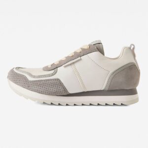 G-star Vin Runner EU 38 Light Grey / Milk