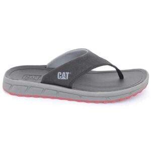 Caterpillar Montijo EU 45 Black