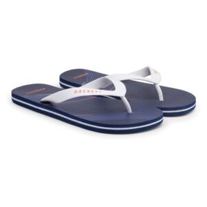Hackett Racecurve EU 40 Navy