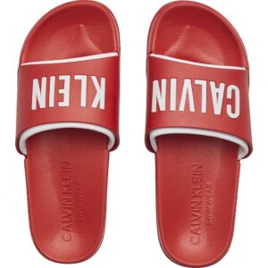 Calvin Klein Underwear Slide EU 43-44 High Risk