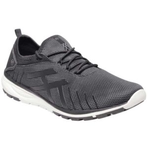 Regatta Marine Sport Iii EU 39 RockGrey / Ash