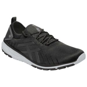 Regatta Marine Sport Iii EU 39 Black / Rock Grey