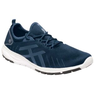 Regatta Marine Sport Iii EU 39 Majolica Blue / Dawn Grey