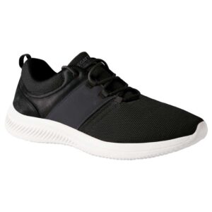 Regatta Parkway EU 41 Black / Ash