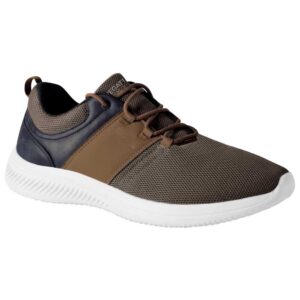 Regatta Parkway EU 39 Treetop / Navy