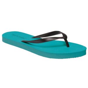 Regatta Lady Bali EU 36 Ceramic / Black