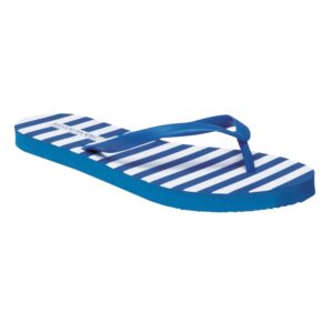 Regatta Lady Bali EU 36 Strong Blue / White