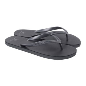 Rip Curl Mc EU 42 Black