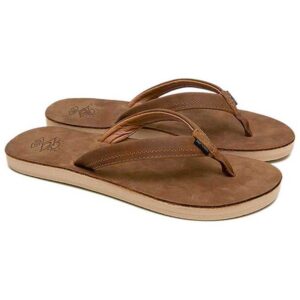 Rip Curl Crystal Cove EU 37 Tobacco
