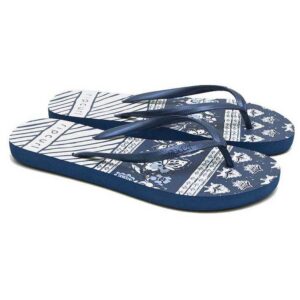 Rip Curl Navy Beach EU 37 Navy