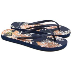 Rip Curl Sun Setters EU 36 Navy