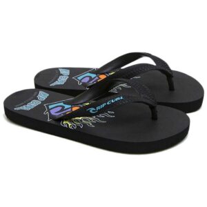 Rip Curl Aloha EU 31 Black / Lime