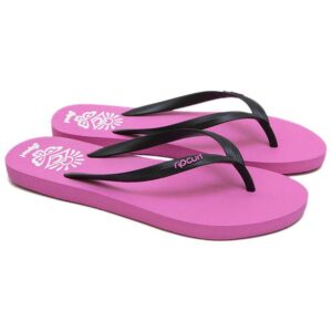 Rip Curl Autograph Kids EU 30 Pink