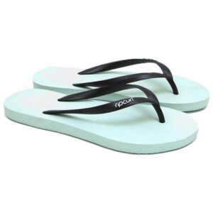 Rip Curl Autograph Kids EU 28 Blue