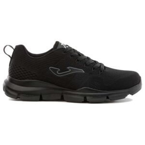 Joma C Zen 2001 EU 39 Black