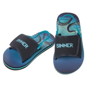Sinner Subang EU 18-19 Blue