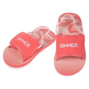 Sinner Subang EU 18-19 Pink