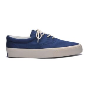 Sebago John EU 44 1/2 Blue