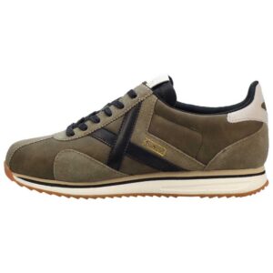 Munich Sapporo EU 45 95