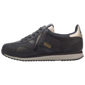 Munich Sapporo EU 45 99