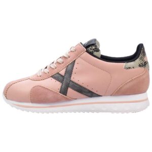 Munich Sapporo Sky EU 35 15