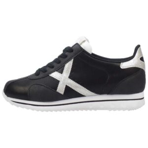 Munich Sapporo Sky EU 33 17