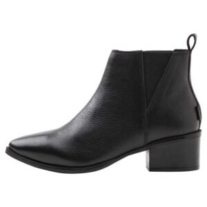 Levi´s Footwear Gaia EU 38 Regular Black