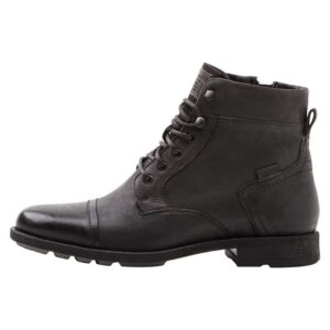 Levi´s Footwear Reddinger EU 42 Dark Brown