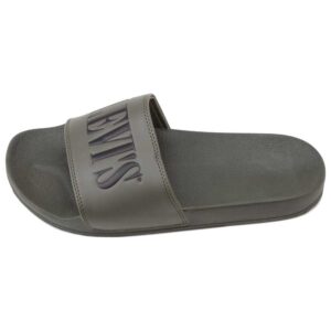 Levi´s Footwear June Sf EU 40 Dark Khaki